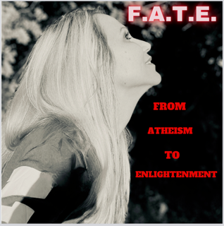 F.A.T.E. Podcast