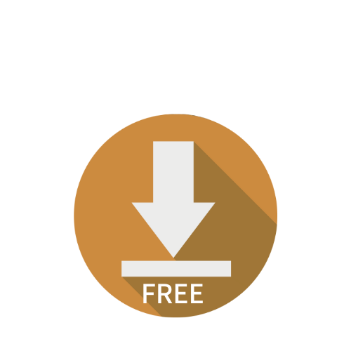 Free - Bucket exercise