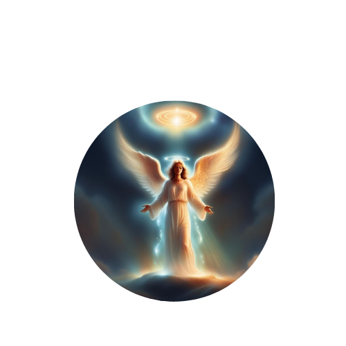 Free - Guardian angel express grounding