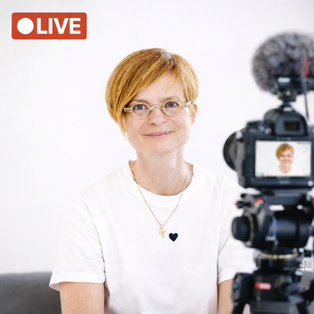 Heal Your Soul, Your Life